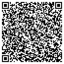 QR code with Uninet Systems Inc contacts
