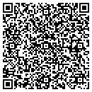 QR code with Carlos D Dobbs contacts