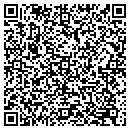 QR code with Sharpe-Weld Inc contacts