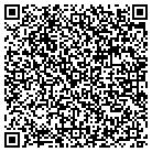 QR code with Tejendra B Srivastava MD contacts