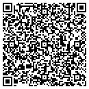QR code with Main Street Barborshop contacts