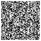 QR code with Leading Edge Consulting contacts