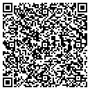 QR code with Empronet Inc contacts