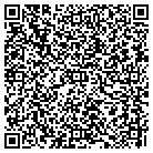 QR code with CBM AK Corporation contacts