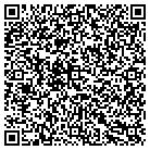 QR code with Construction Summary of Maine contacts