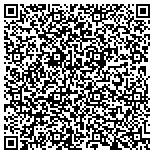 QR code with Simmons Mobile Welding Service contacts
