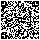 QR code with Demathis Management contacts