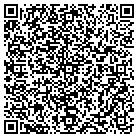 QR code with Le Croy Lightspeed Corp contacts