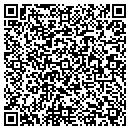 QR code with Meiki Corp contacts