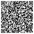 QR code with Mane-IA contacts