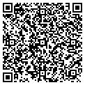 QR code with Encore Productions contacts