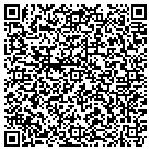 QR code with S & K Mobile Welding contacts