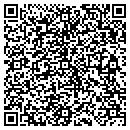 QR code with Endless Events contacts