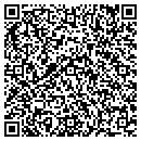 QR code with Lectra USA Inc contacts