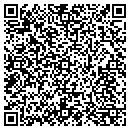 QR code with Charlene Reeves contacts