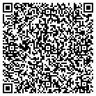 QR code with Southeastern Welding Services Inc contacts