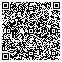QR code with Charles Allen contacts