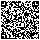 QR code with Kurtt Idealease contacts