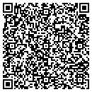 QR code with United Telemetry Company contacts