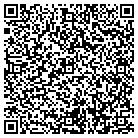 QR code with Dog Wash of Tahoe contacts