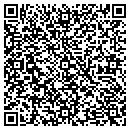 QR code with Entertaining As Always contacts
