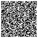 QR code with Legato Systems Inc contacts