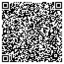 QR code with Entertainment Design contacts