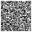 QR code with Legend Solutions contacts