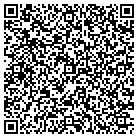 QR code with Patrick Henry Opportunity Schl contacts