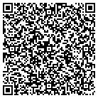 QR code with Uplink Communication Tech contacts