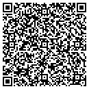 QR code with Specialty Maintenance contacts