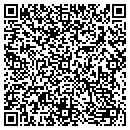 QR code with Apple Tax Group contacts