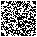 QR code with Cindy's Enterprise contacts