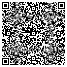 QR code with Specialty Welding Incorporated contacts