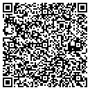QR code with Clean Force Janitorial contacts