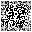 QR code with Staley Welding contacts
