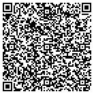 QR code with KARA Construction Co contacts