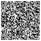 QR code with Creeper Construction Corp contacts