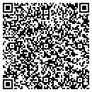 QR code with Mel' S Barber Shop contacts