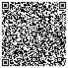 QR code with Lewiston Web Solutions contacts