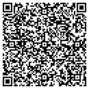 QR code with Especially 4 You contacts