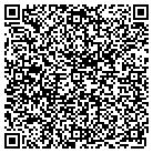 QR code with Cleanway Janitorial Service contacts