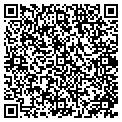 QR code with Lexstream LLC contacts