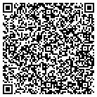 QR code with Ktr Managementt Service contacts