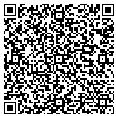 QR code with Steel Creations Inc contacts