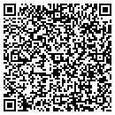 QR code with K & C Auto Sales contacts