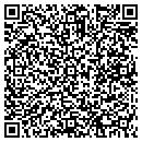 QR code with Sandwich Saloon contacts