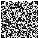 QR code with Laprairie.com LLC contacts