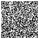 QR code with Kellly Cadillac contacts