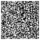 QR code with Lichtman Information Systems contacts